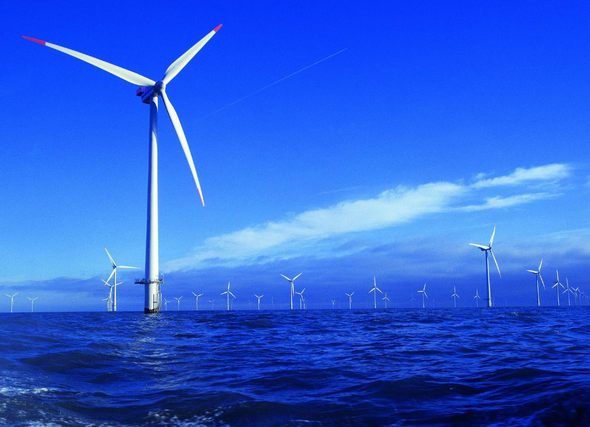 호른스 레우 해상풍력단지-사진 베스타스.jpg