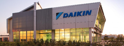 daikin-europe.jpg