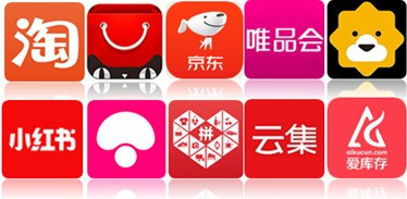 ScreenHunter_11 Jul. 17 16.22.jpg