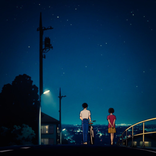 다운로드 (1).jpg