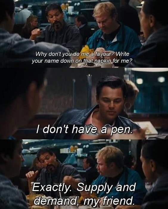 sell this pen-wolf-of-wall-street-메디원-영업사원.jpg