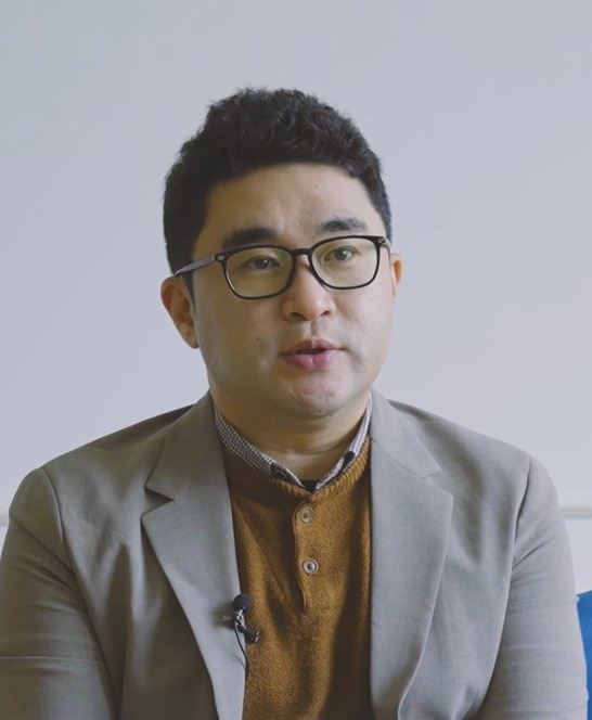 조지훈 프로필 사진.jpg