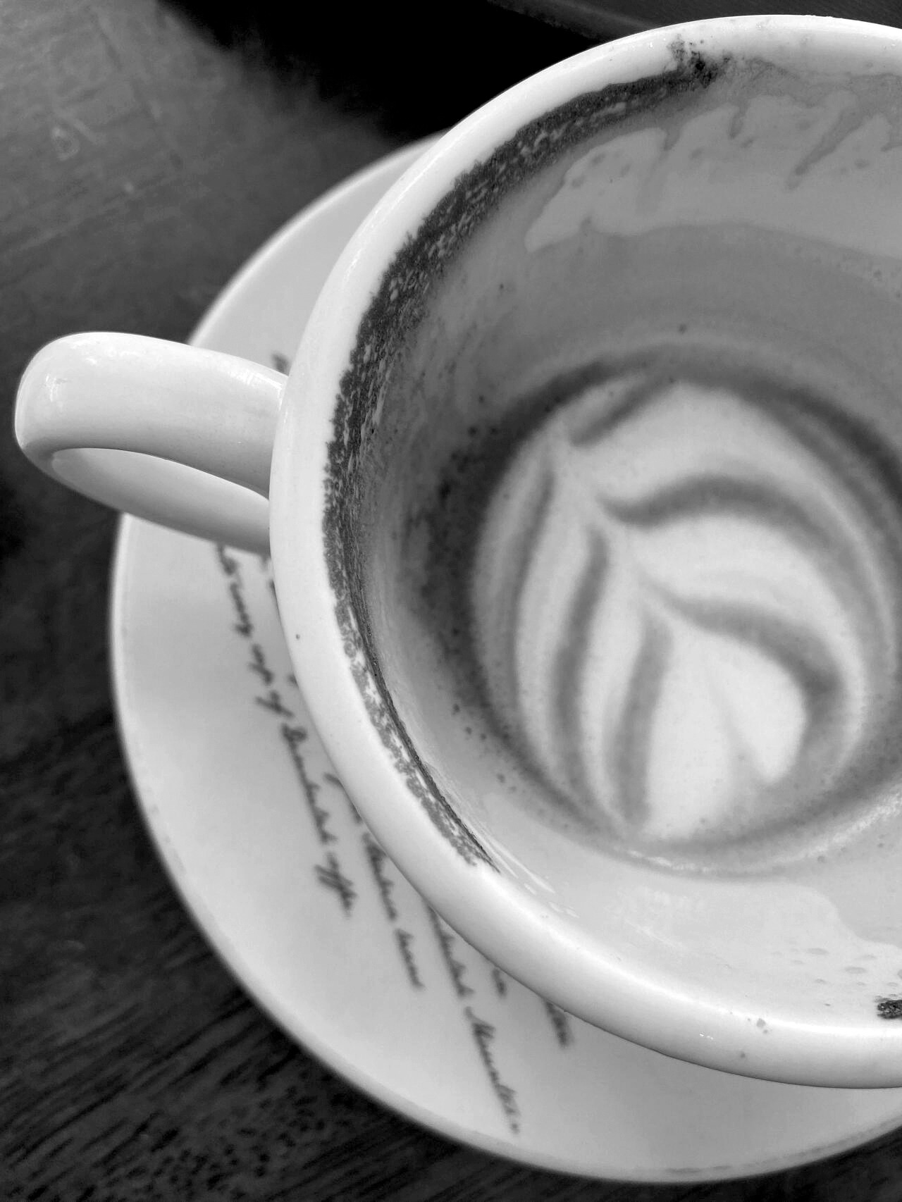 20201112_coffee_gray.jpg