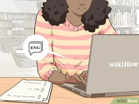 v4-460px-Learn-English-Step-10-Version-4.jpg