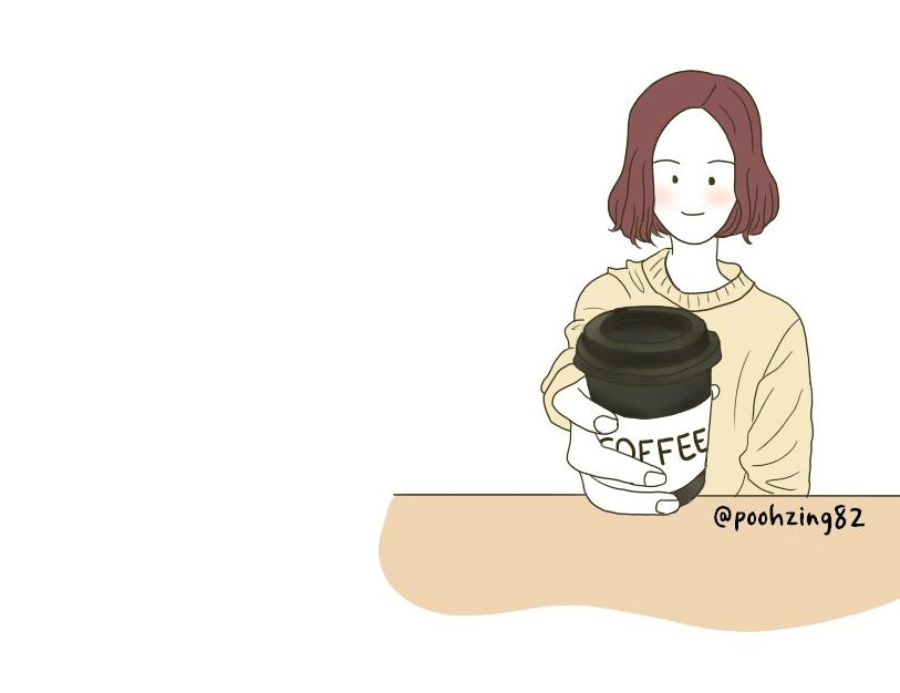실수표지.jpg