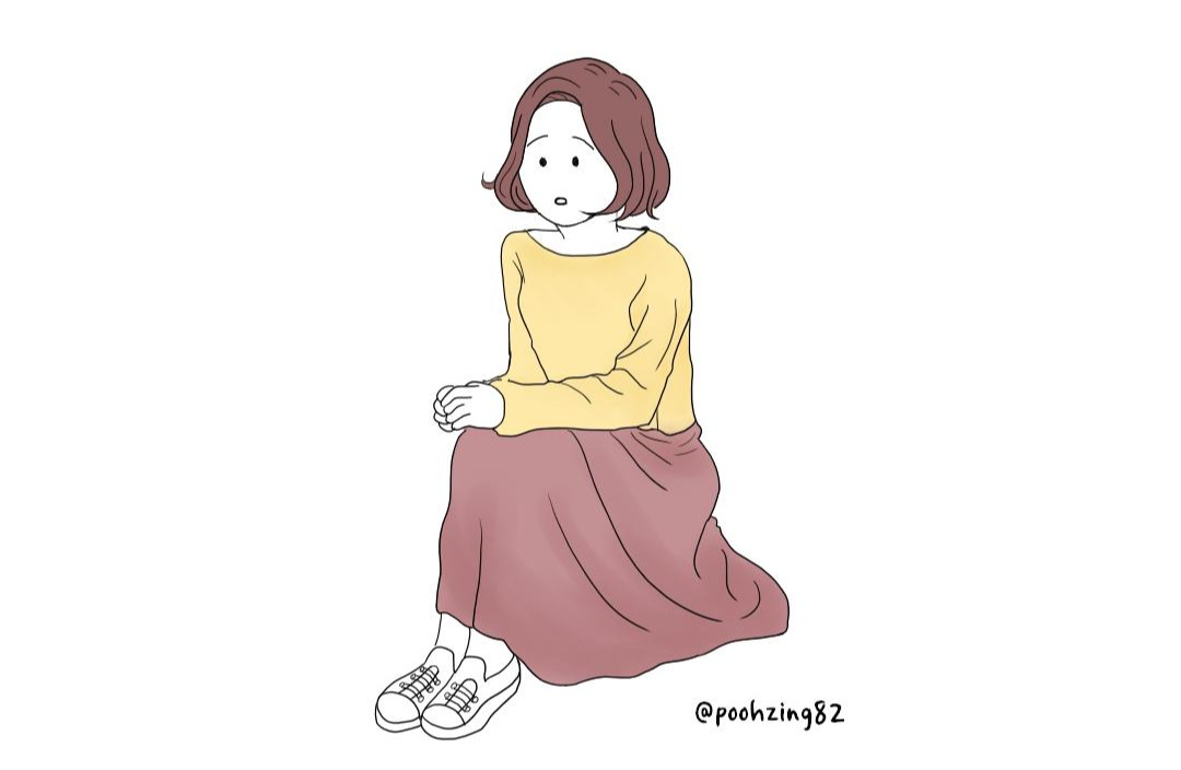 원망표지.jpg
