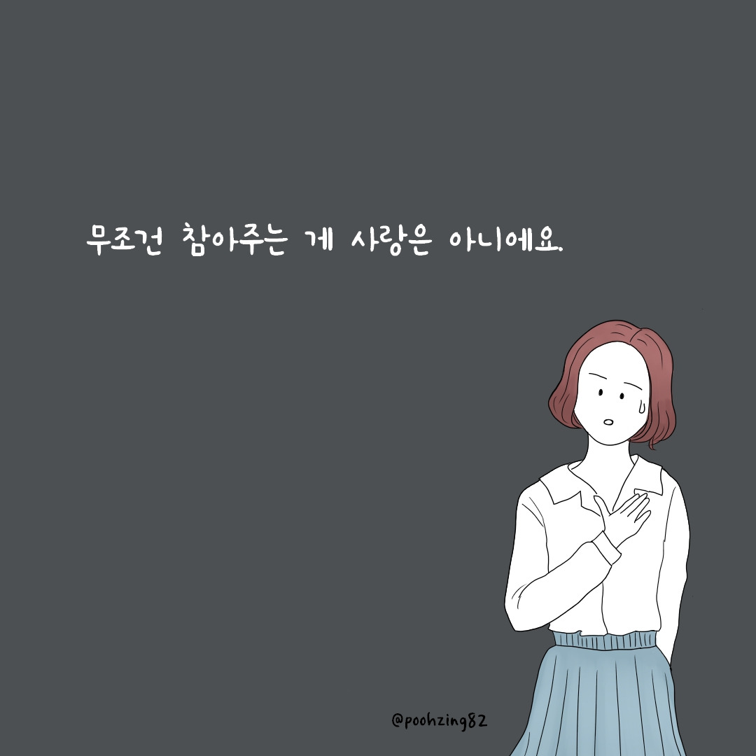 표지.jpg