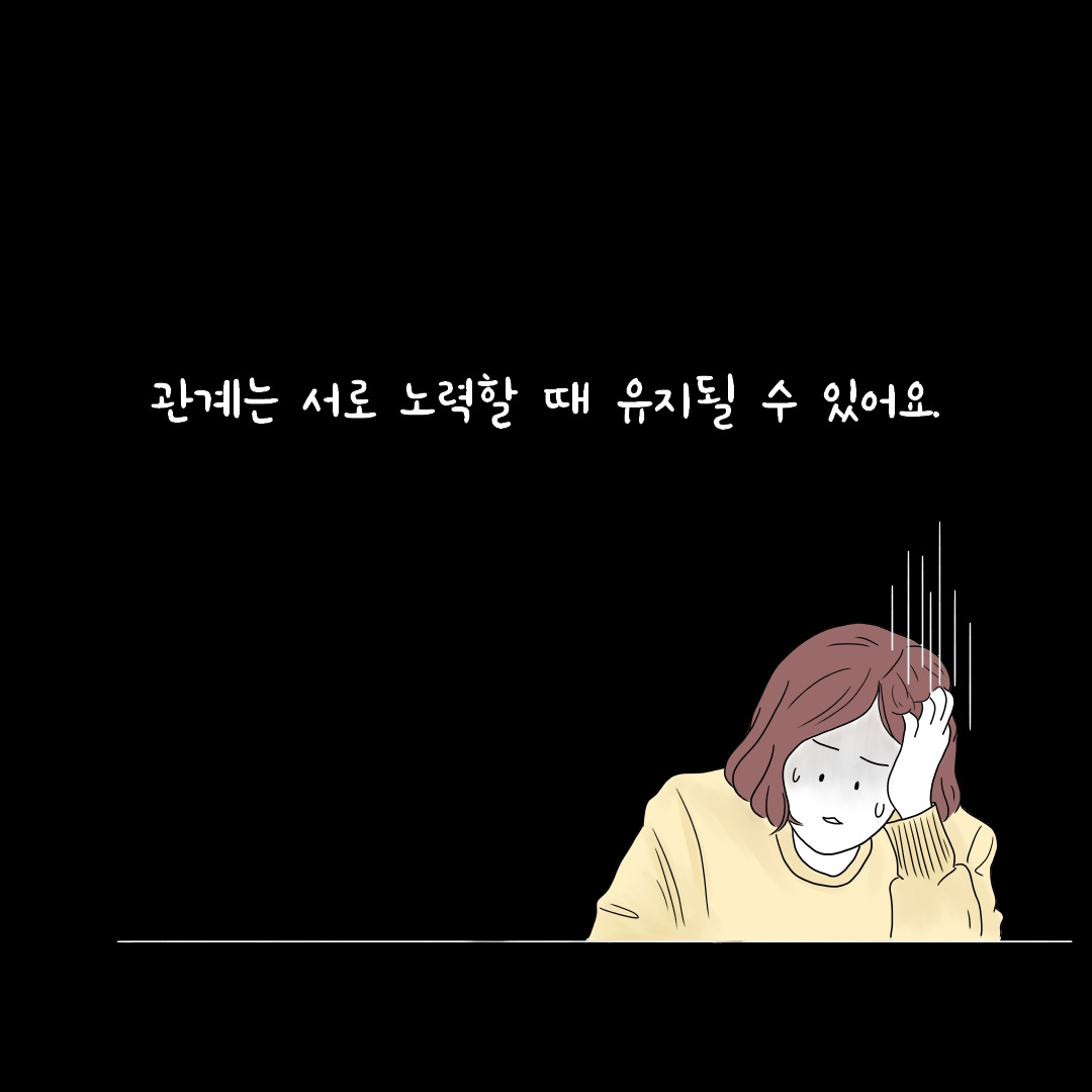 표지1.jpg