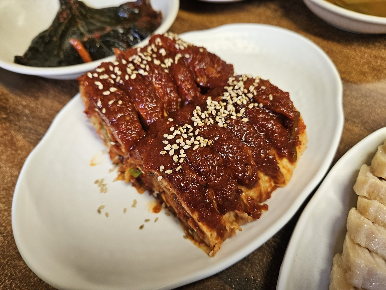 삼각지5.jpg
