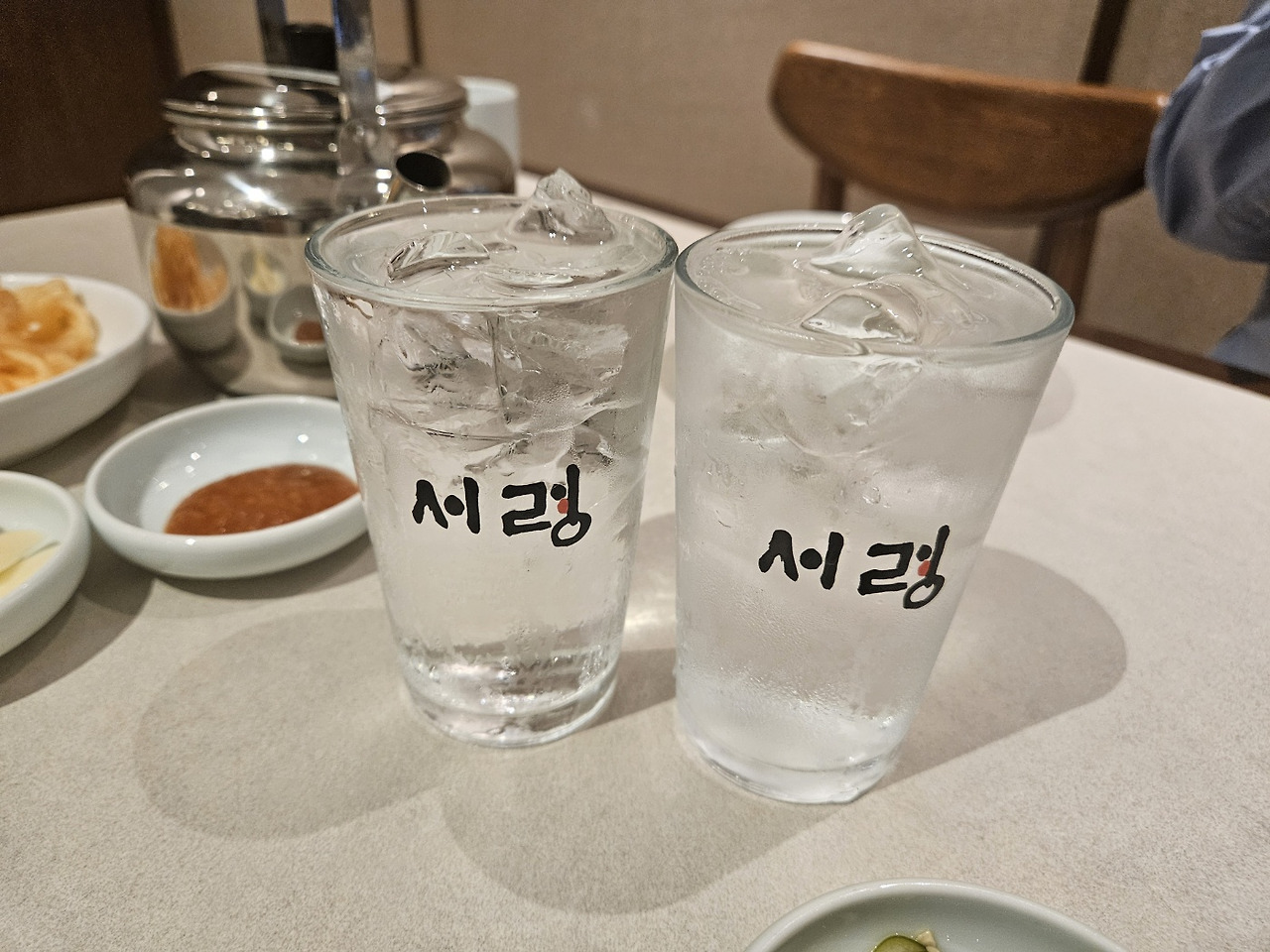 서령7.jpg