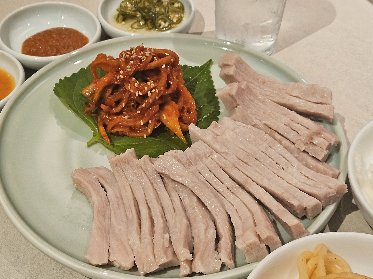 서령5.jpg