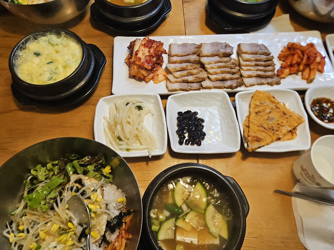 서진식당3.jpg