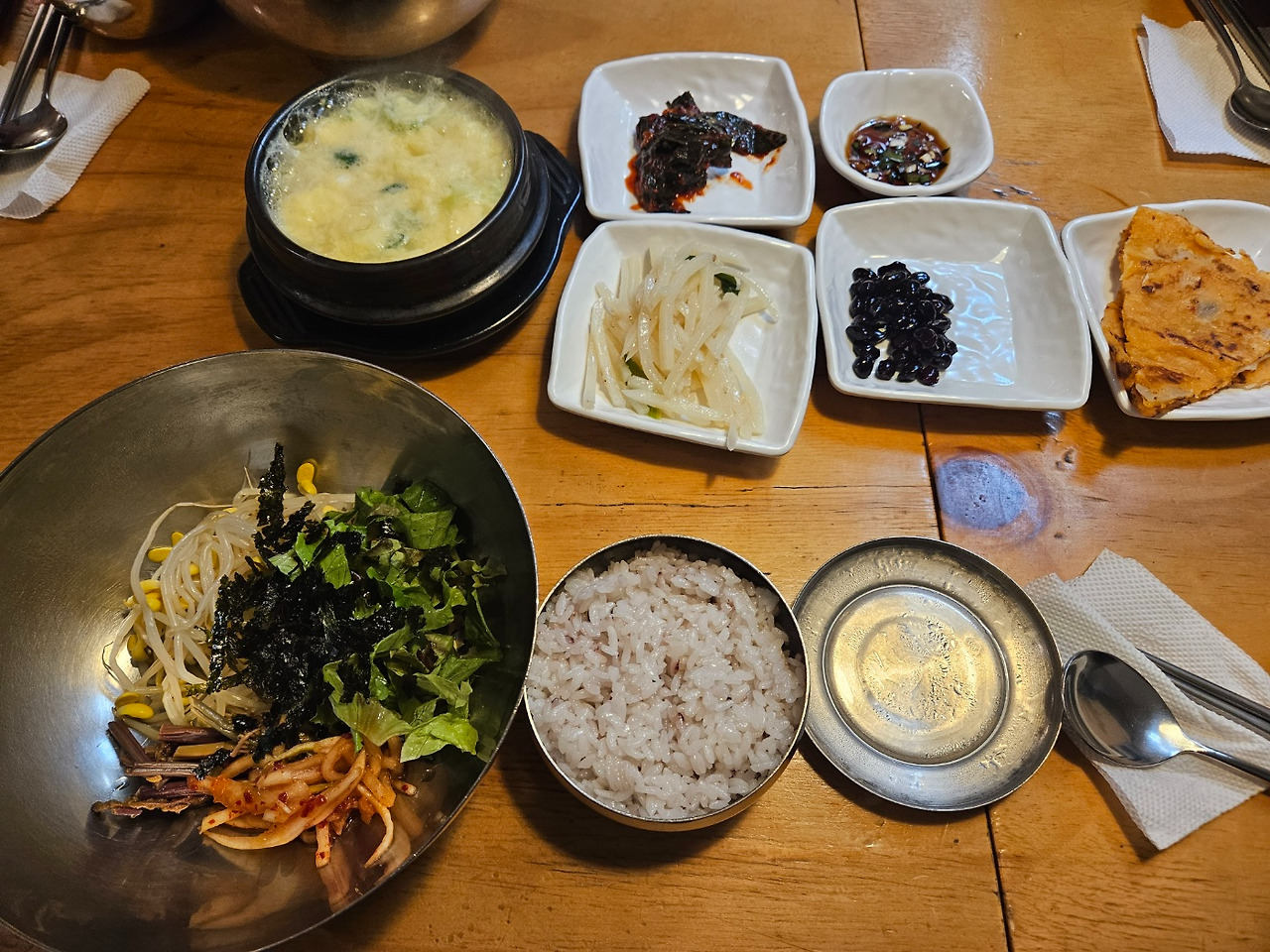 서진식당4.jpg