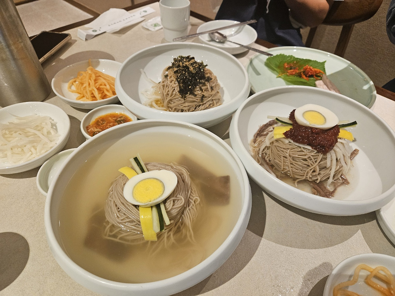 서령6.jpg