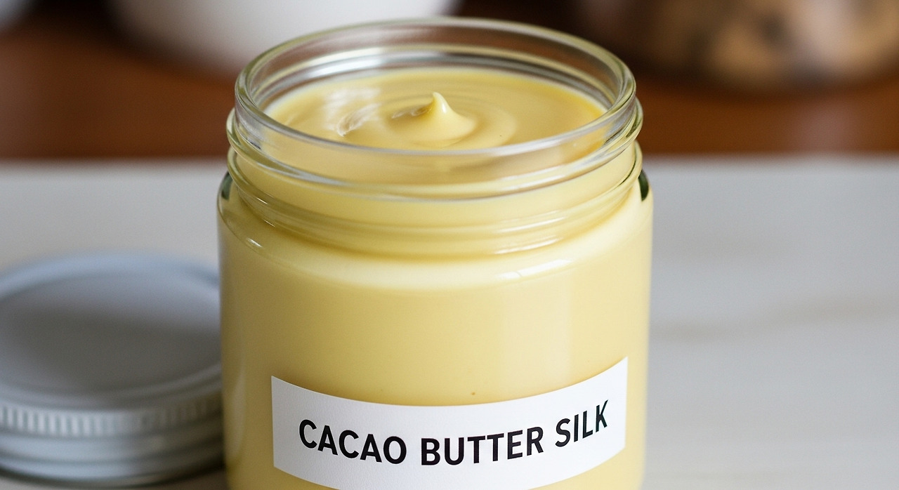 cacobutter silk image.jpg