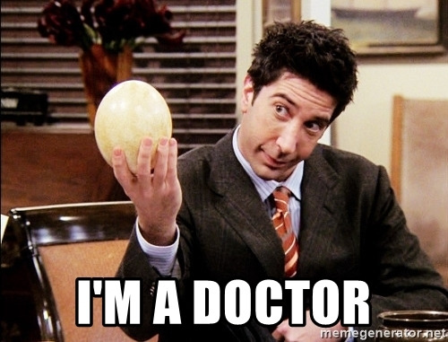 im-a-doctor.jpg
