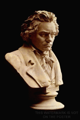 beethoven.jpg