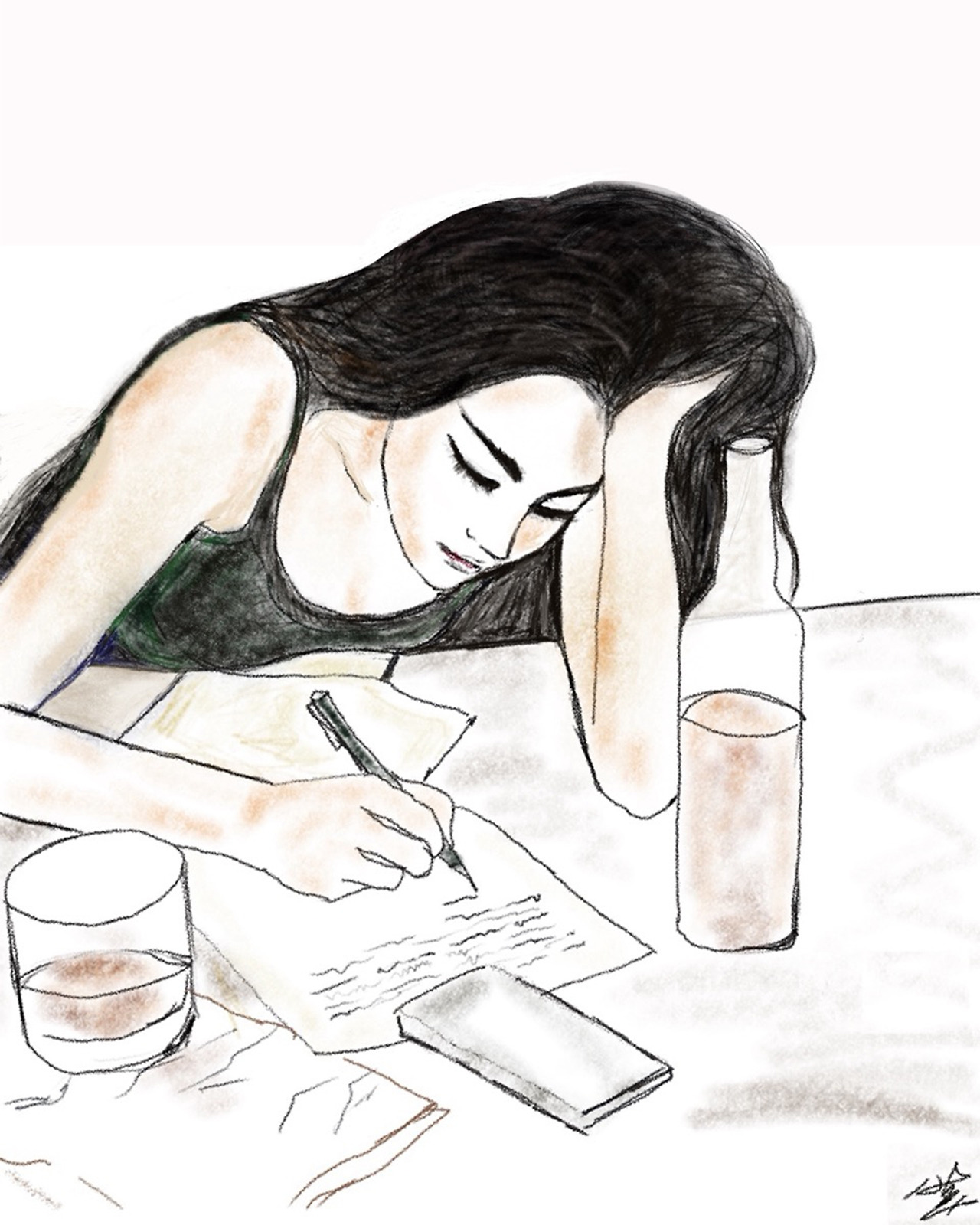 a thoughtful day.jpg