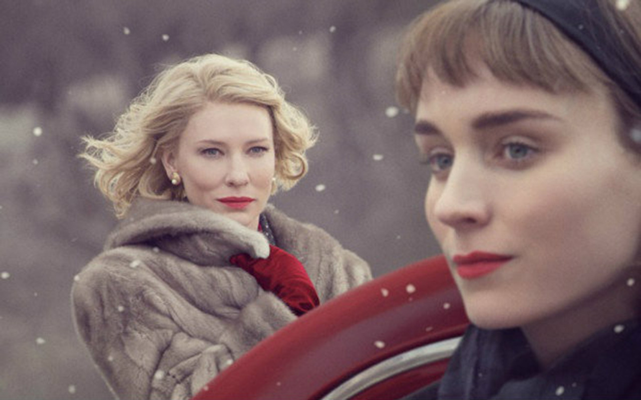 캐롤_CAROL_케이트블란쳇_춘추풀아트그룹_카자_CAZA_크리스 박.jpg