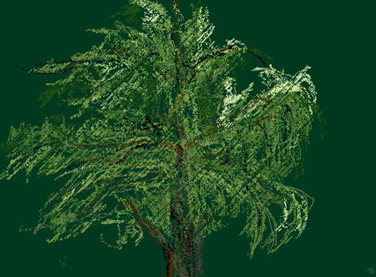 200408 버드나무인사.jpg