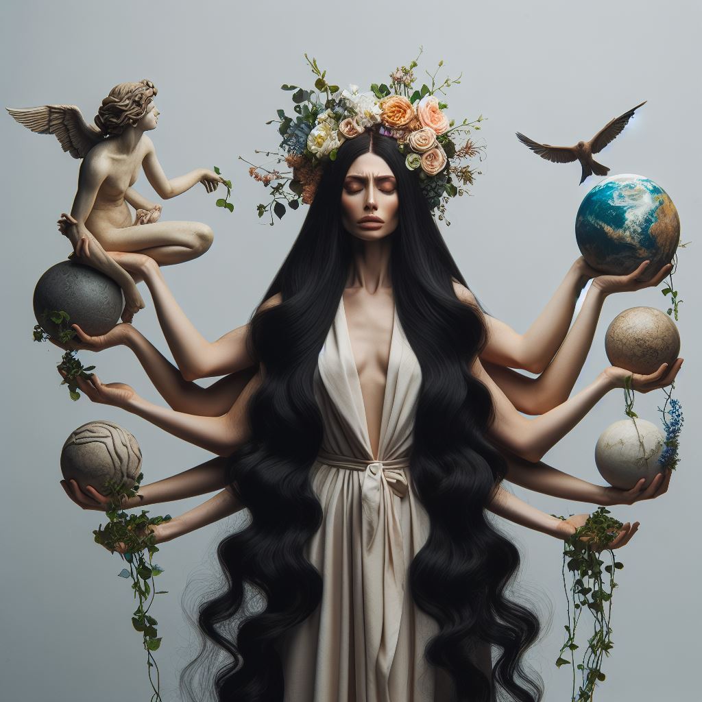 04.창조의무게_the weight of creation_abb49fde-8a8d-4caa-a180-6c39d9c4b18c.jpg