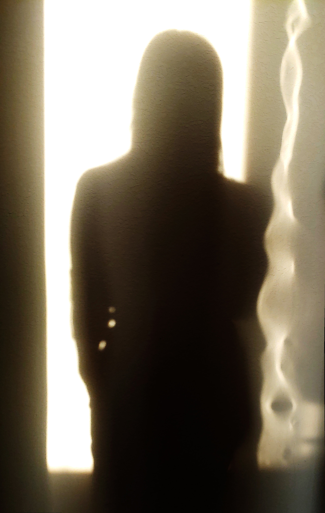 la femme da cote me.jpg