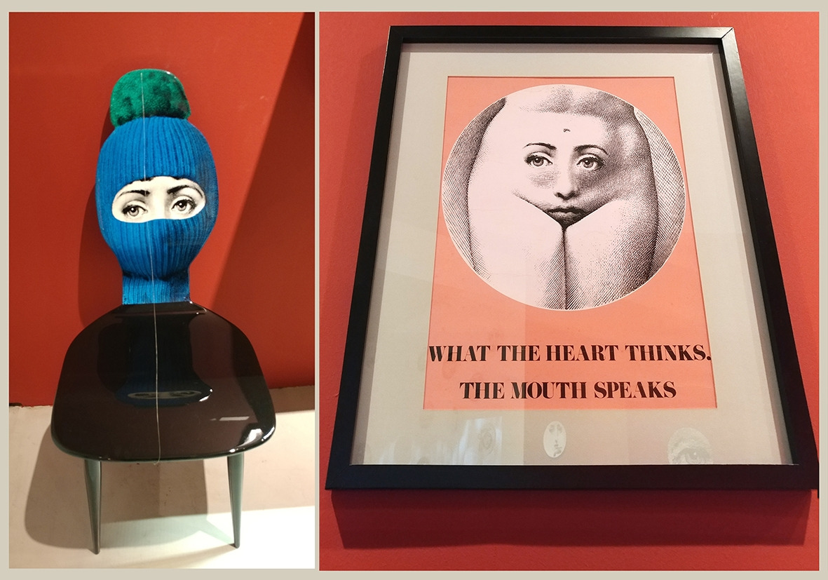 73-2.Piero fornasetti_ArtTray_생각이입을지배한다_포르나세티_CAZA_카자모피_크리스박_CHRIS PARK_춘추풀아트그룹_DDP_Small.jpg