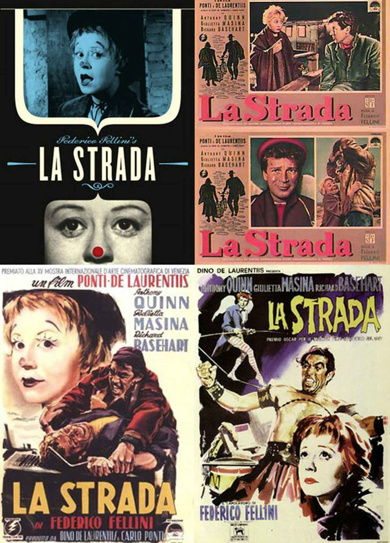 la strada.jpg