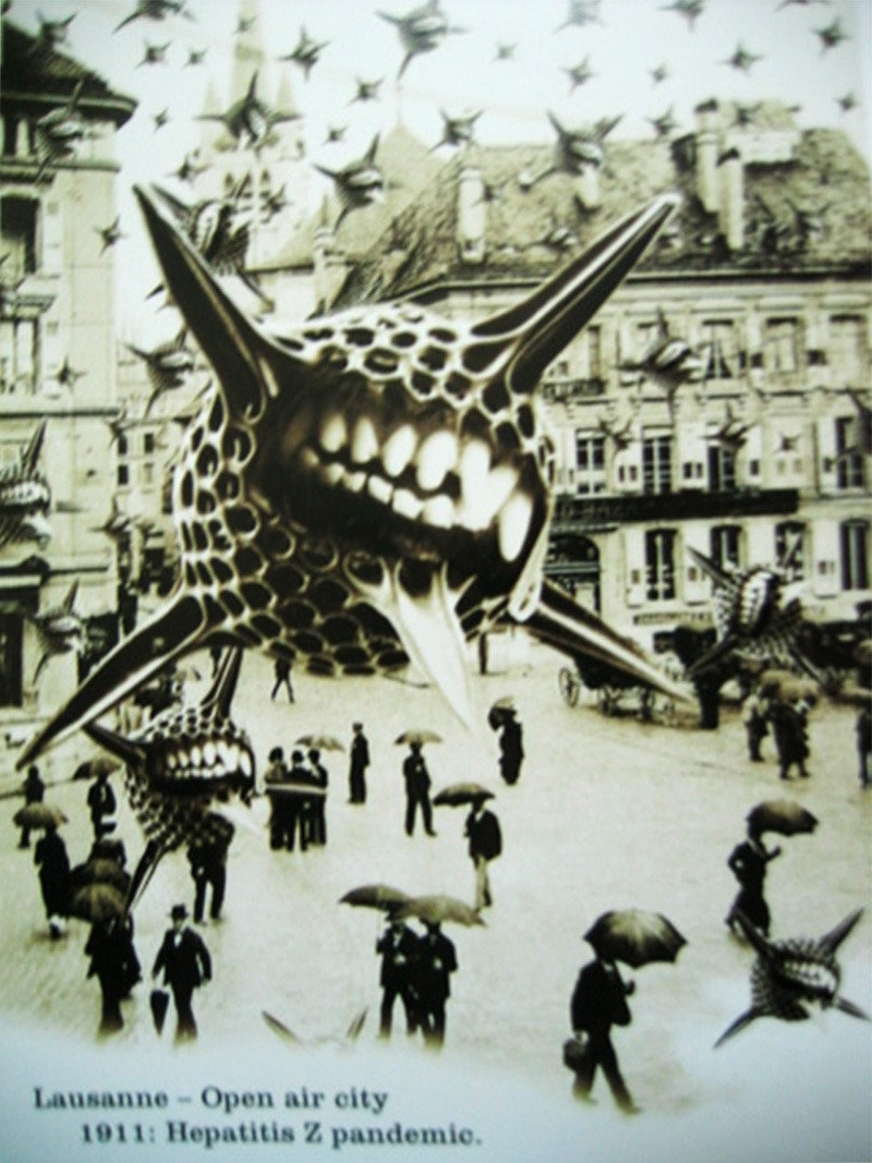 71. open air city.jpg