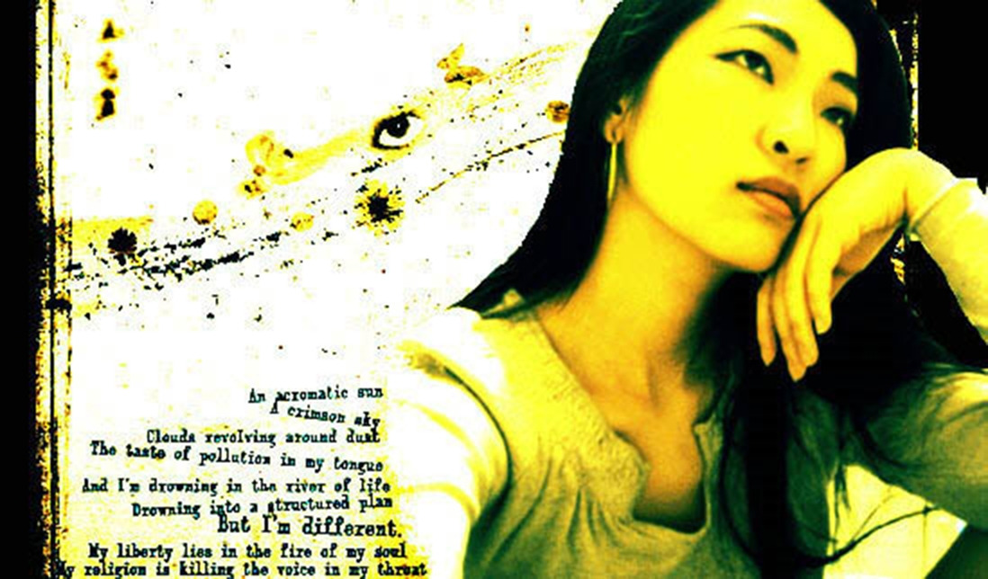 2005 Self_remanufacture_indy.jpg