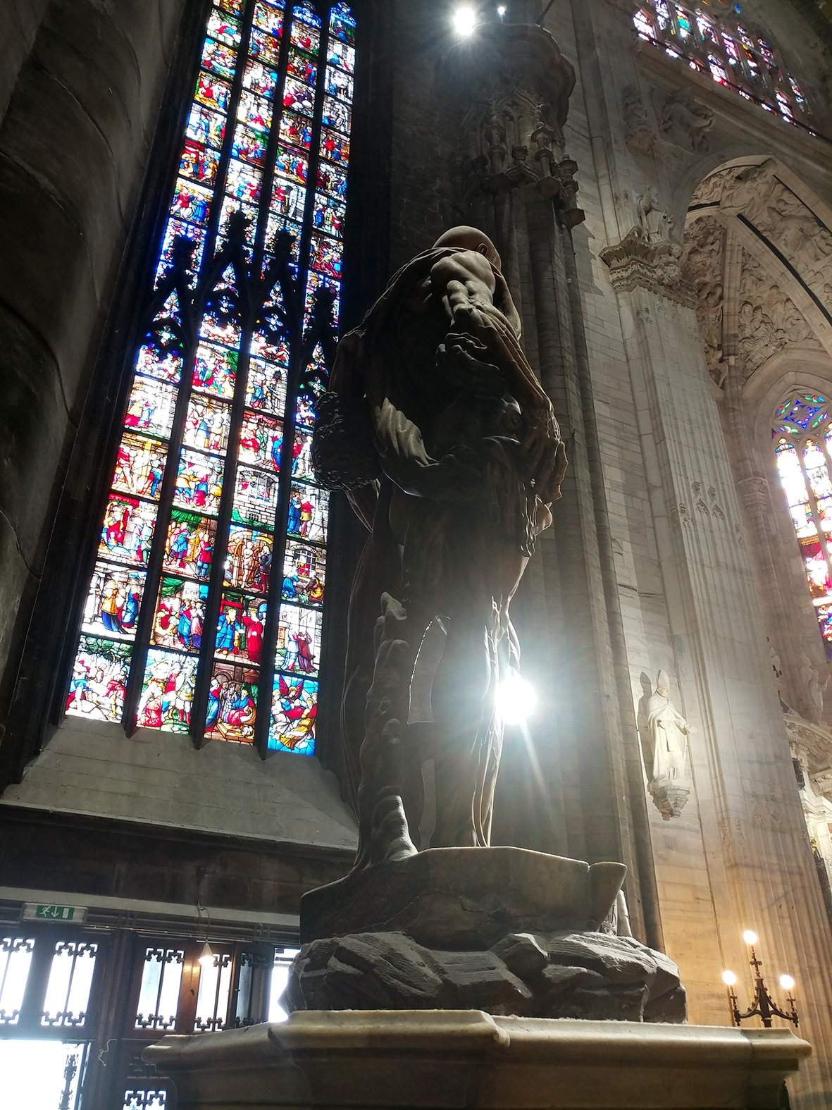 Bartholomew the Apostle 20170515_150632-1.jpg