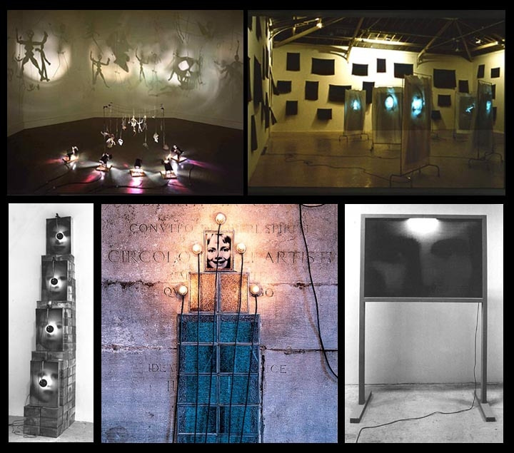 Le Théâtre d'Ombres_Christian Boltanski_춘추풀아트그룹_카자_CAZA_크리스박_그림자극장_크리스티앙볼탕스키_말할수없으면침묵해야한다.jpg