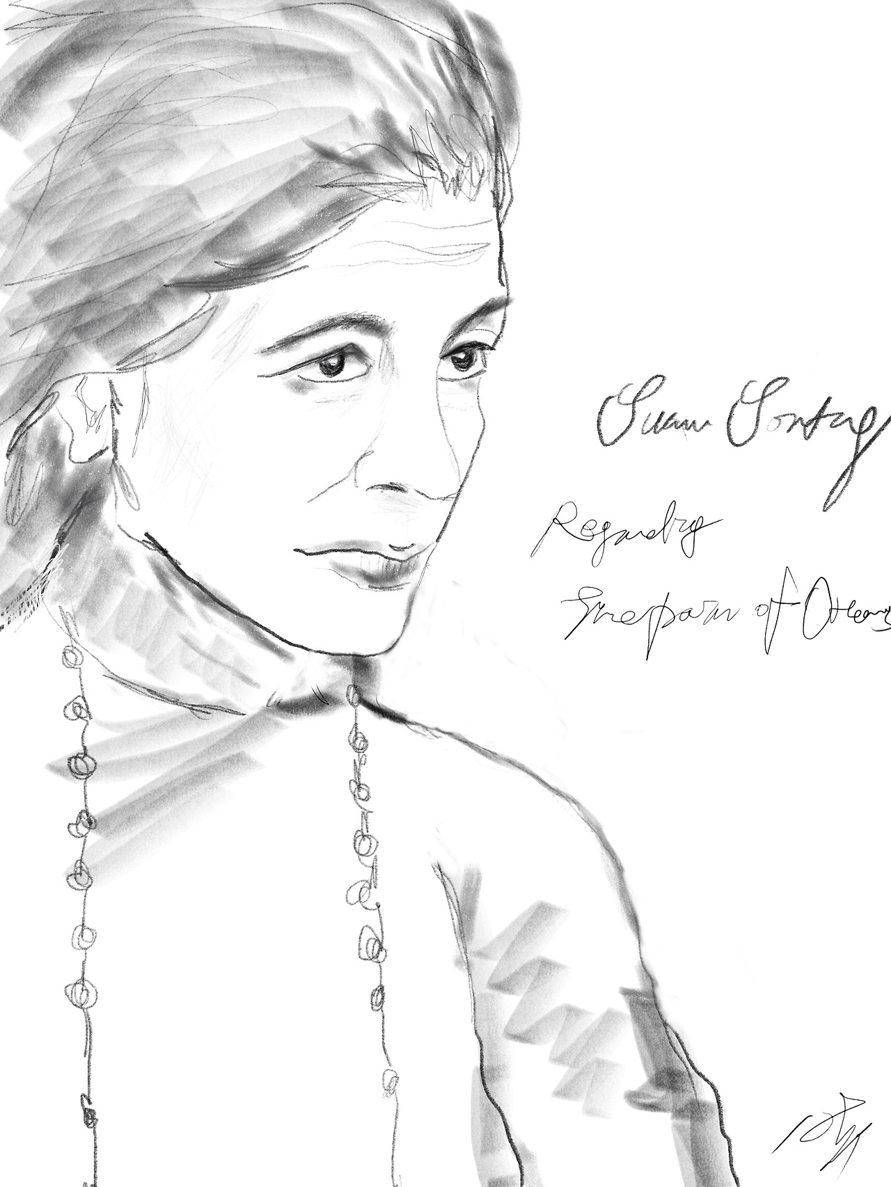 465.Regardig the pain of others .jpg