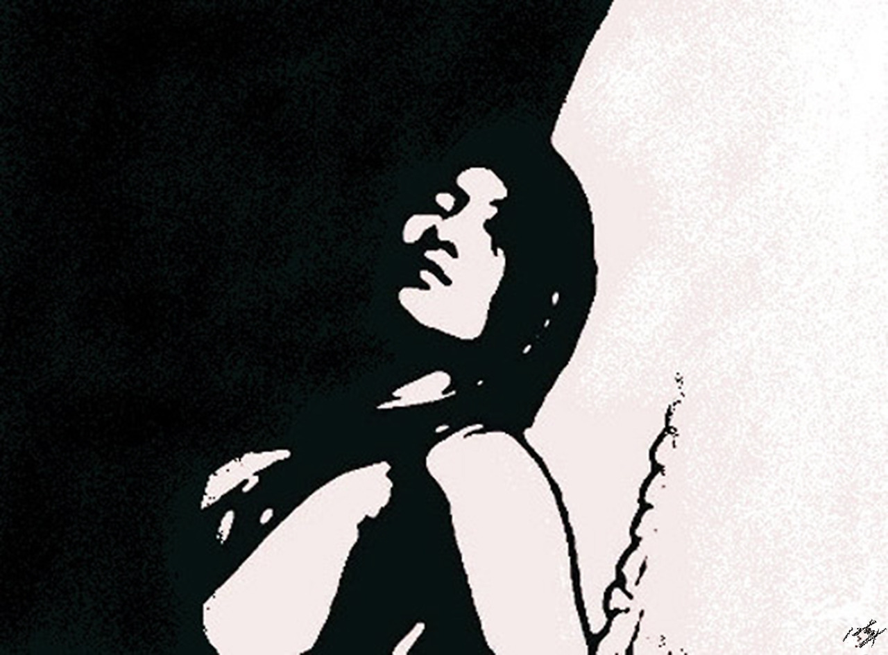 200409 너 그리고 나.jpg