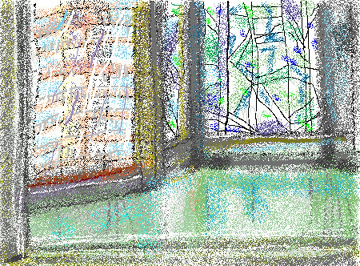 200408 비는 사선으로 내린다.jpg