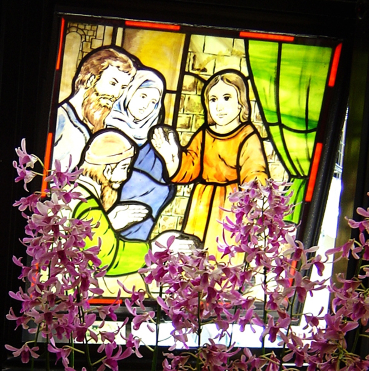 forgive 2007.9.9.jpg