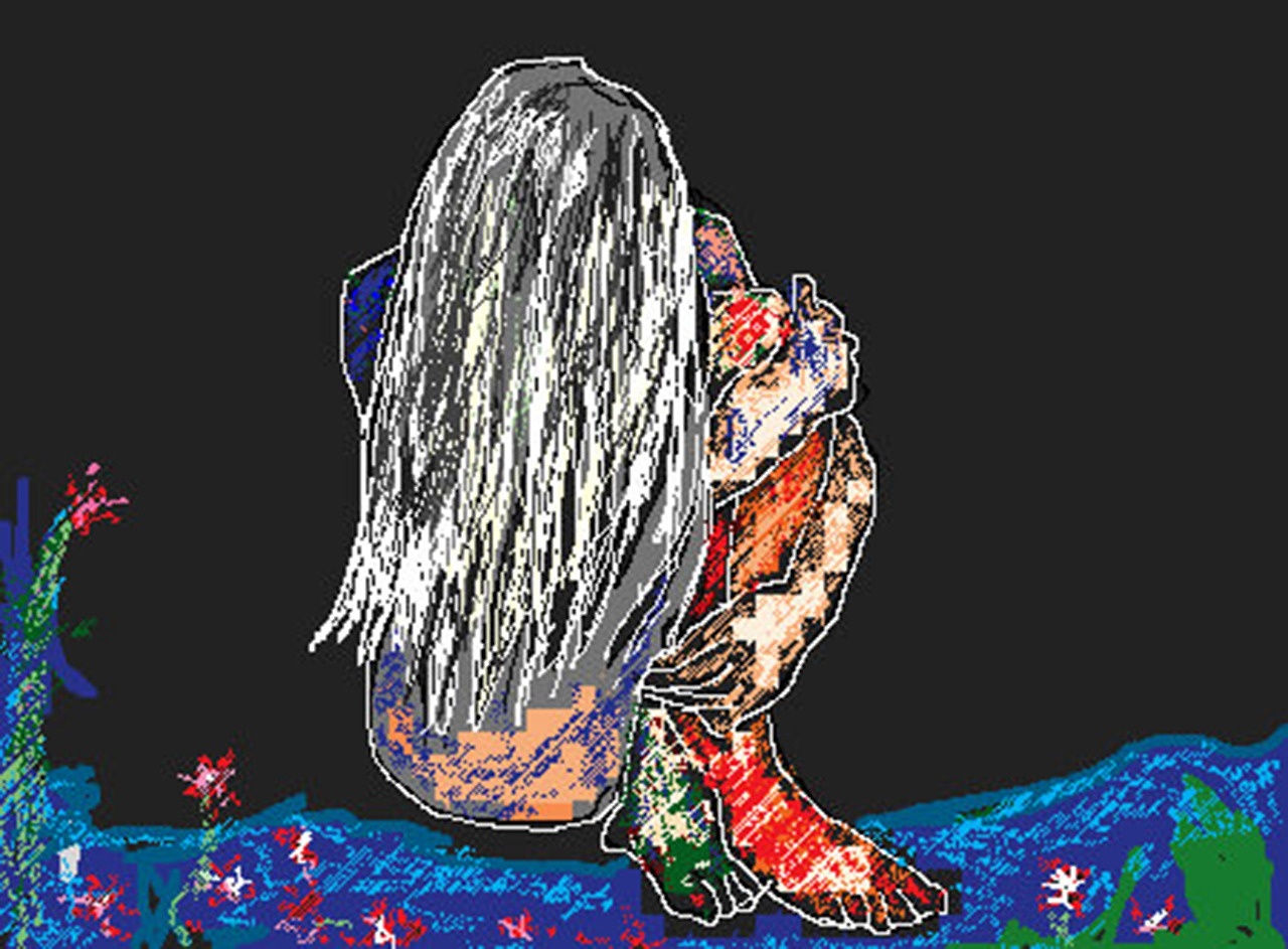 68.200505 나를 알아주는 슬픔.jpg