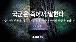 다운로드 (11).jpg