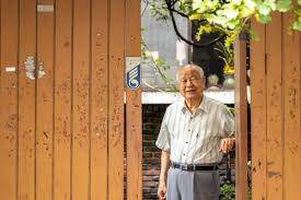 다운로드 (3).jpg