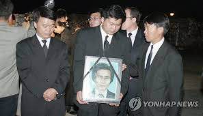 다운로드 (3).jpg