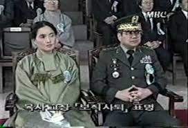 다운로드 (5).jpg