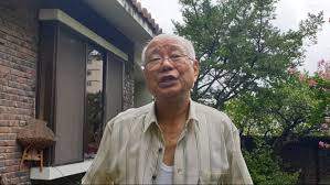 다운로드 (6).jpg