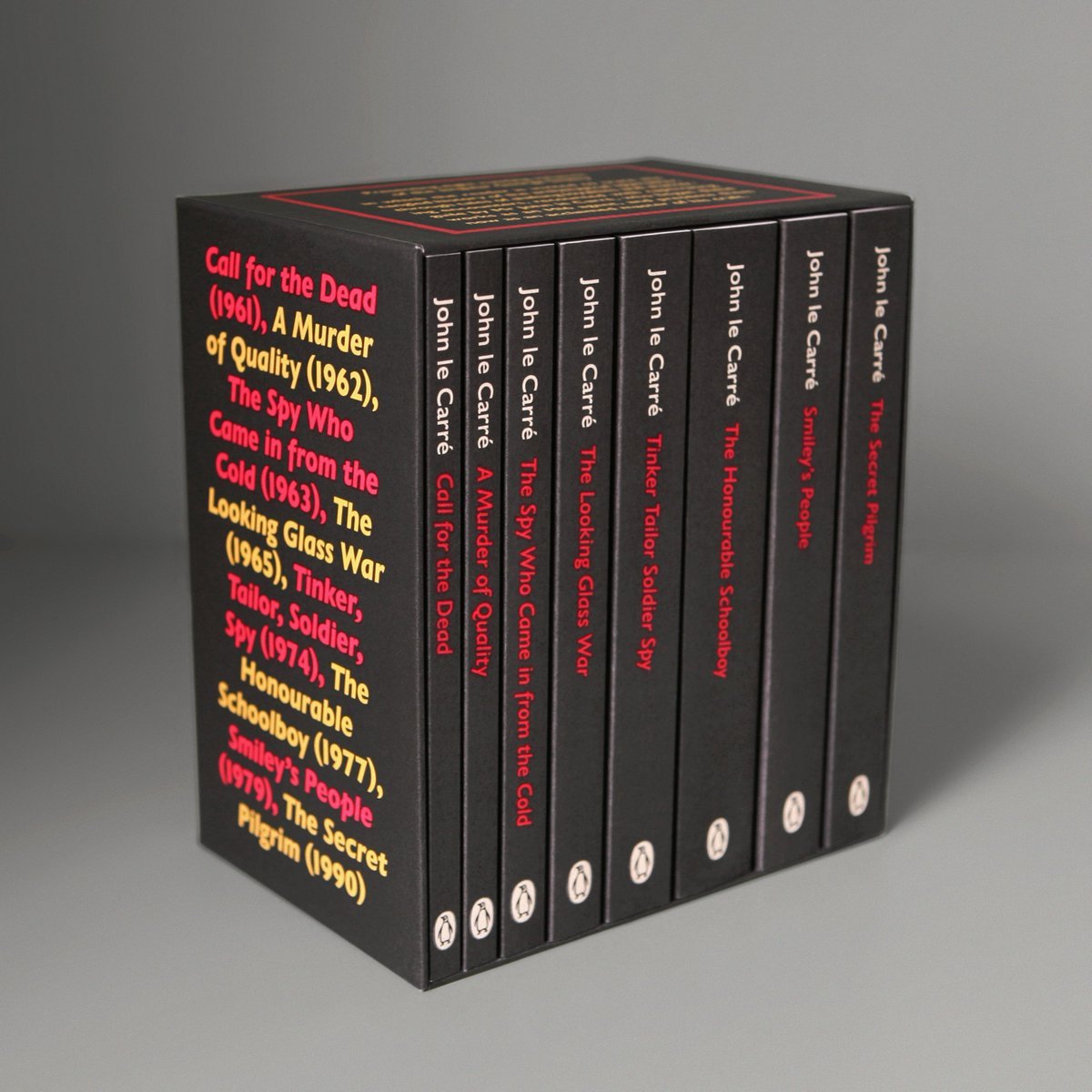 하트커버 저서.jpg