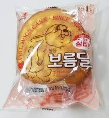 다운로드 (10).jpg