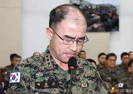 다운로드 (10).jpg