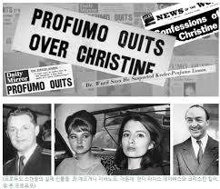 다운로드 (7).jpg