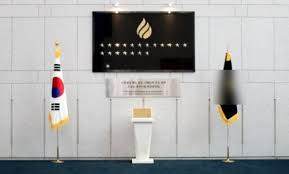 다운로드 (2).jpg