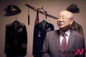 다운로드 (7).jpg