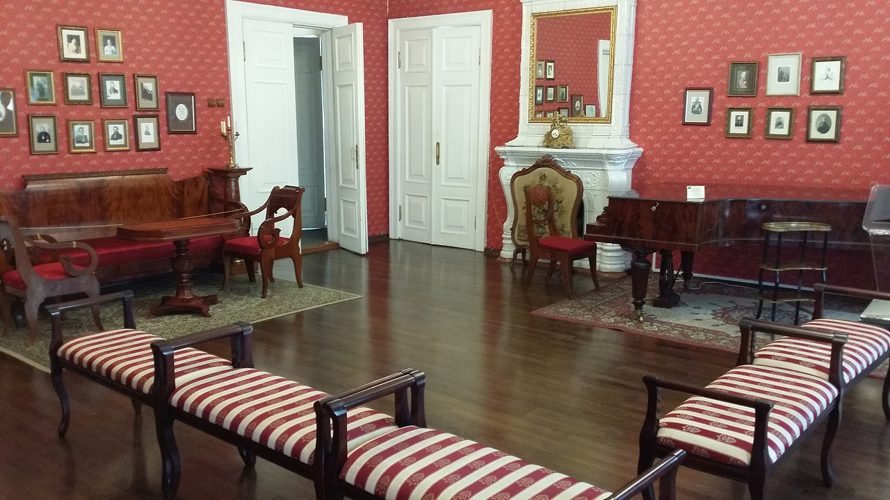 20160804_데카브리스트 박물관.jpg