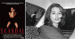 다운로드 (6).jpg